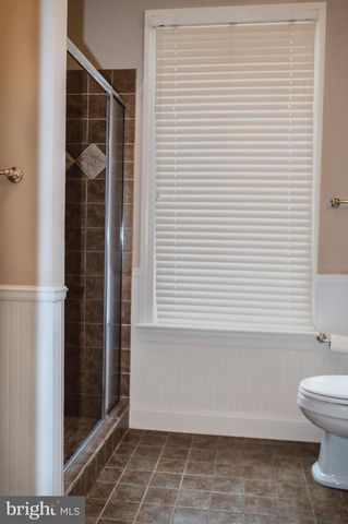 660 COUNTRY CLUB RD, Culpeper, VA 22701