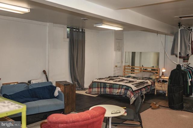 660 COUNTRY CLUB RD, Culpeper, VA 22701