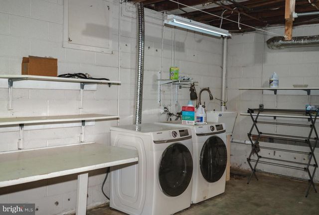 660 COUNTRY CLUB RD, Culpeper, VA 22701