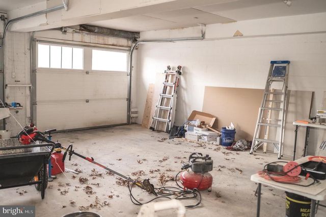 660 COUNTRY CLUB RD, Culpeper, VA 22701