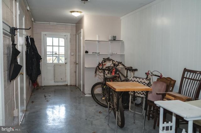 660 COUNTRY CLUB RD, Culpeper, VA 22701