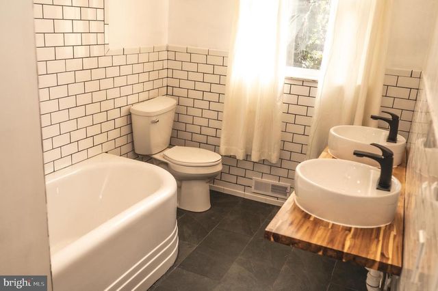 660 COUNTRY CLUB RD, Culpeper, VA 22701