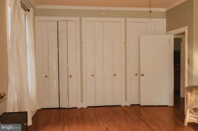 660 COUNTRY CLUB RD, Culpeper, VA 22701