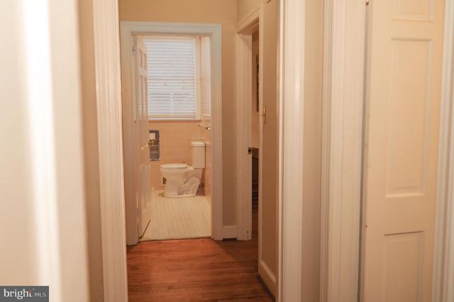 660 COUNTRY CLUB RD, Culpeper, VA 22701