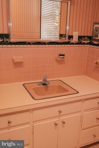 660 COUNTRY CLUB RD, Culpeper, VA 22701