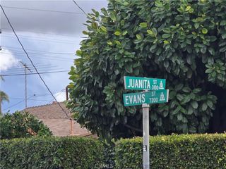 7281 Evans, Riverside, CA 92504