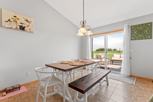 209 Luella Place NE, Stewartville, MN 55976