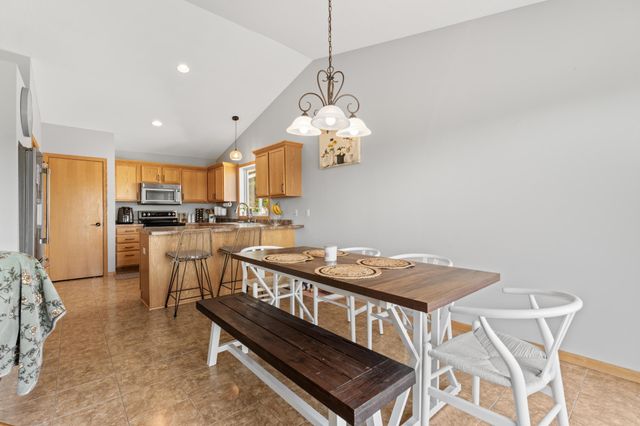209 Luella Place NE, Stewartville, MN 55976
