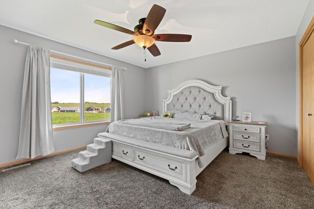 209 Luella Place NE, Stewartville, MN 55976