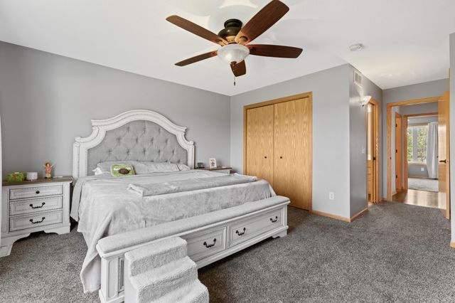 209 Luella Place NE, Stewartville, MN 55976
