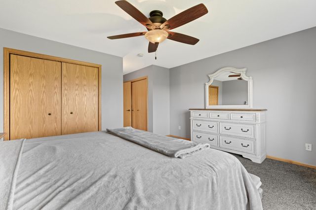209 Luella Place NE, Stewartville, MN 55976