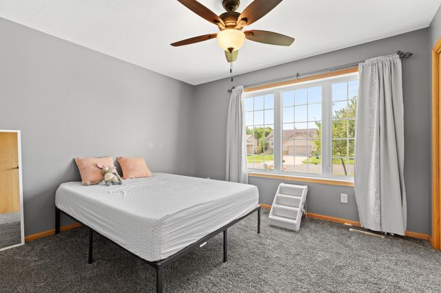 209 Luella Place NE, Stewartville, MN 55976