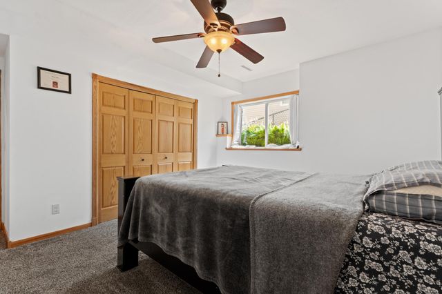 209 Luella Place NE, Stewartville, MN 55976