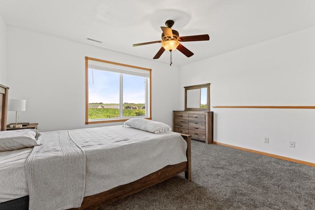 209 Luella Place NE, Stewartville, MN 55976