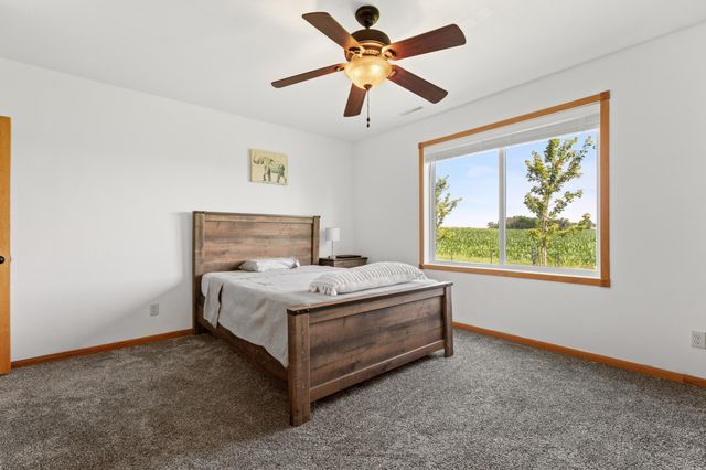 209 Luella Place NE, Stewartville, MN 55976