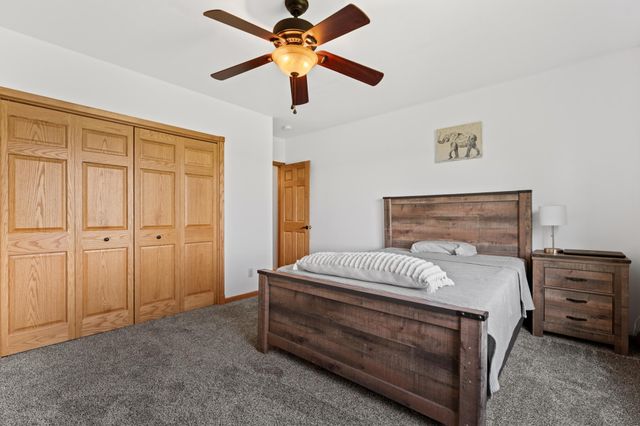 209 Luella Place NE, Stewartville, MN 55976