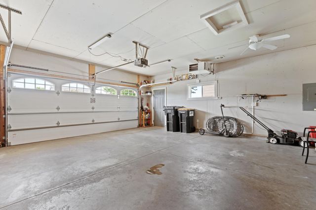 209 Luella Place NE, Stewartville, MN 55976