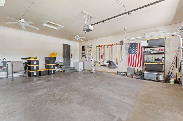 209 Luella Place NE, Stewartville, MN 55976