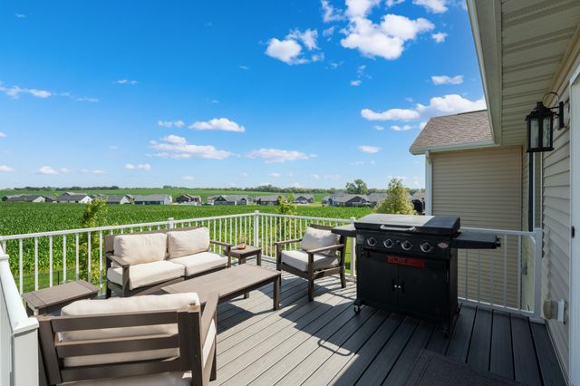 209 Luella Place NE, Stewartville, MN 55976