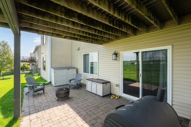 209 Luella Place NE, Stewartville, MN 55976