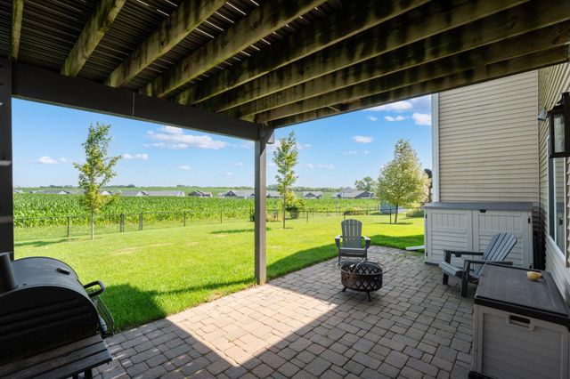 209 Luella Place NE, Stewartville, MN 55976