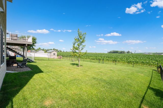 209 Luella Place NE, Stewartville, MN 55976