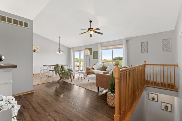 209 Luella Place NE, Stewartville, MN 55976