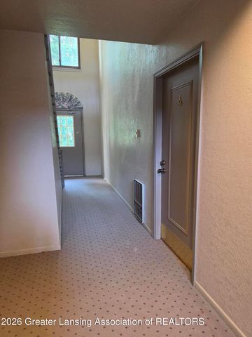 1715 Maple Ridge Road 4, Haslett, MI 48840