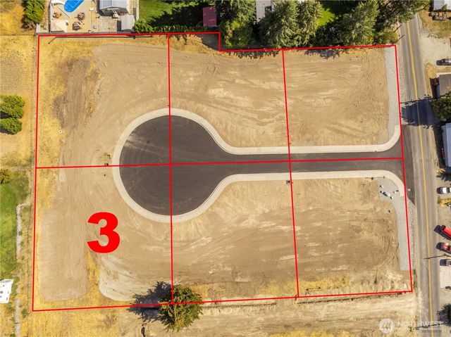 55 Indigo Lane, Manson, WA 98831