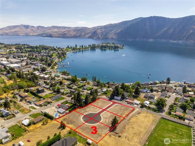 55 Indigo Lane, Manson, WA 98831