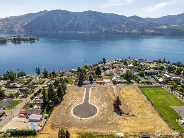 55 Indigo Lane, Manson, WA 98831