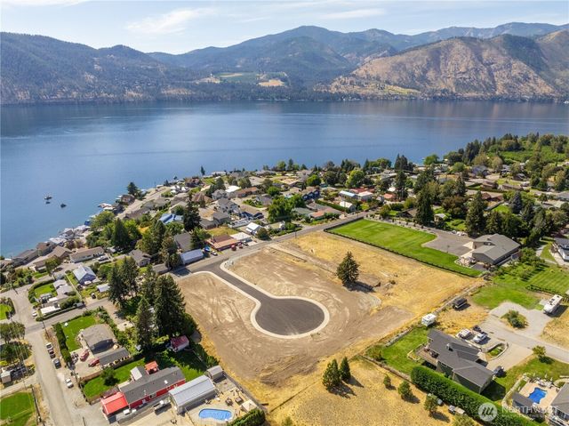 55 Indigo Lane, Manson, WA 98831