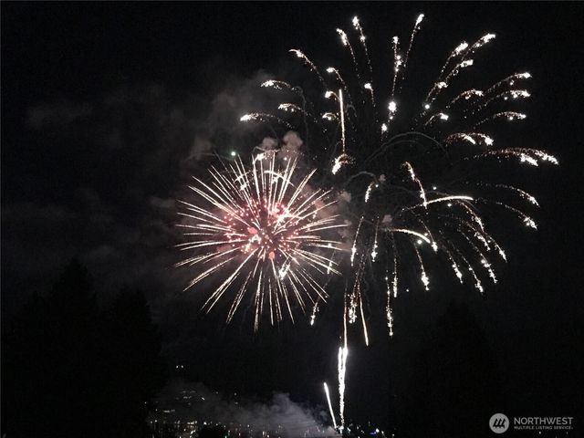 55 Indigo Lane, Manson, WA 98831