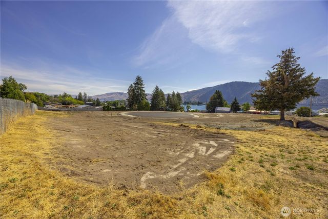 55 Indigo Lane, Manson, WA 98831