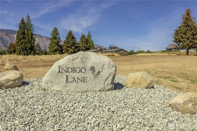 55 Indigo Lane, Manson, WA 98831
