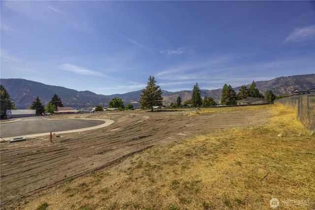 55 Indigo Lane, Manson, WA 98831