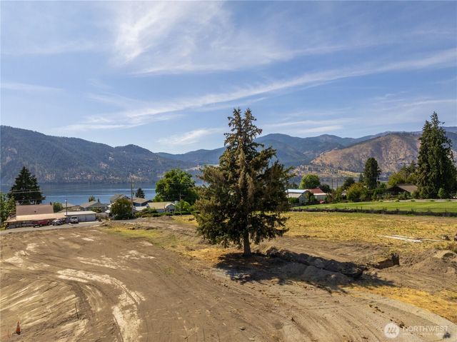 55 Indigo Lane, Manson, WA 98831