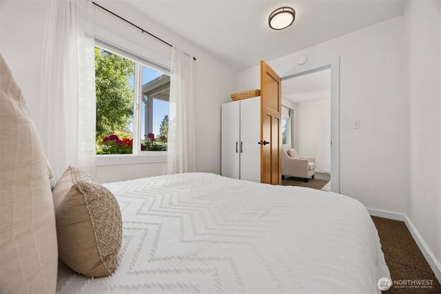 1715 Mill Ave, Bellingham, WA 98225