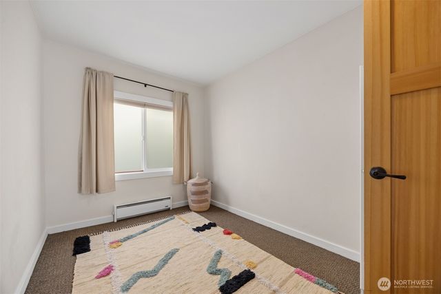 1715 Mill Ave, Bellingham, WA 98225