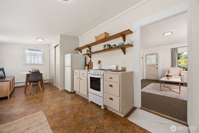 1715 Mill Ave, Bellingham, WA 98225