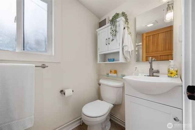 1715 Mill Ave, Bellingham, WA 98225