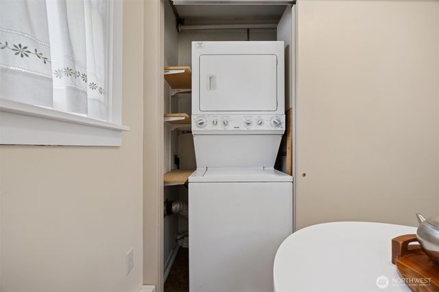 1715 Mill Ave, Bellingham, WA 98225