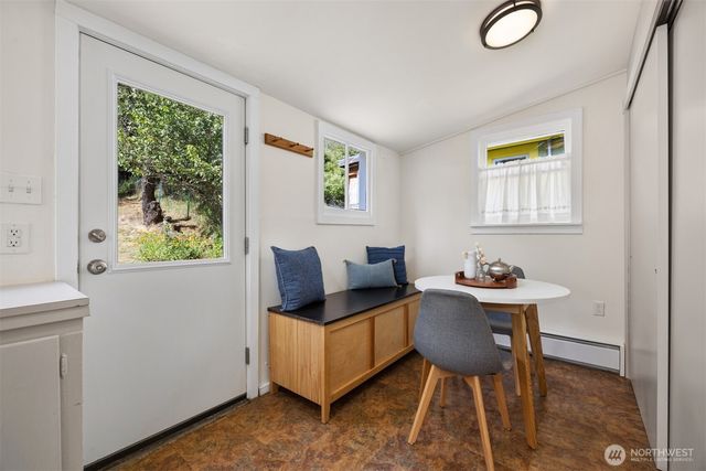 1715 Mill Ave, Bellingham, WA 98225