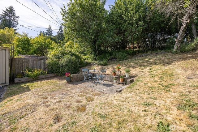 1715 Mill Ave, Bellingham, WA 98225