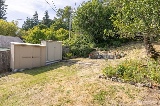 1715 Mill Ave, Bellingham, WA 98225