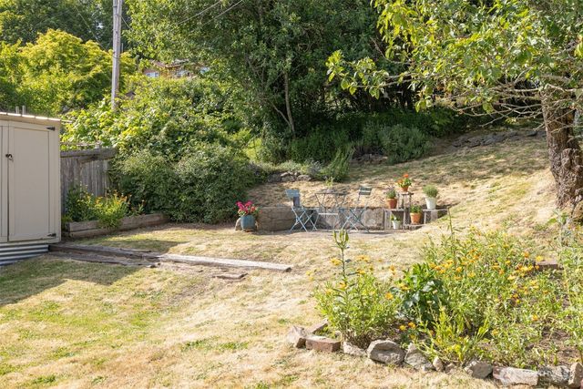 1715 Mill Ave, Bellingham, WA 98225