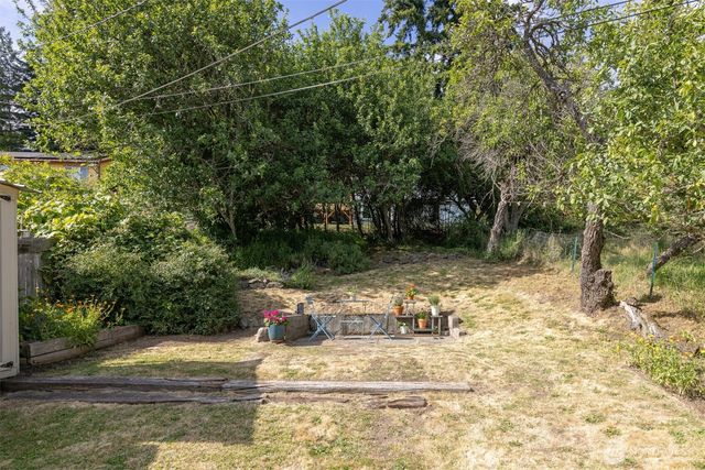 1715 Mill Ave, Bellingham, WA 98225