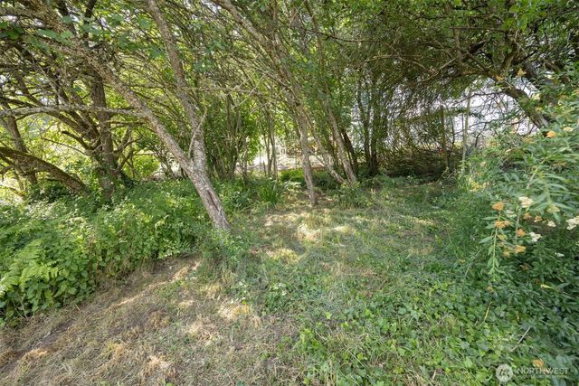 1715 Mill Ave, Bellingham, WA 98225