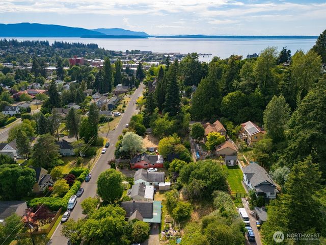 1715 Mill Ave, Bellingham, WA 98225