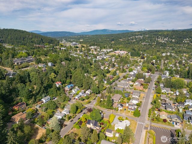 1715 Mill Ave, Bellingham, WA 98225